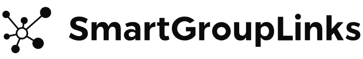 SmartGroupLinks